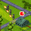 play Outpost Combat