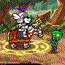 play Paladog