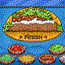 play Papa'S Taco Mia