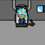 play Phrozenflame Rpg
