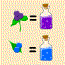 play Potion Fun