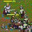 play Royal Warfare