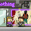 play Shop Empire