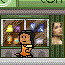 play Shop Empire 2