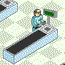 play Supermanager