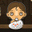 play Sushi Bar