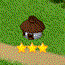 play The Constructor