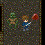 play The Enchanted Cave