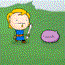 play Turn Based Battle