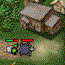 play Villainous