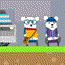 play War Bears