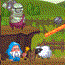 play Wizard Walls