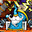 play Wonder Defender