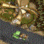 play Youda Farmer