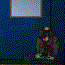 play Zombie Inglor
