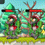 play Zombie Marching