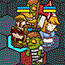 play Zombie Tactics