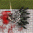 play Zombie World