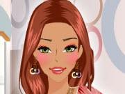 play Pregnant Princess Beauty Salon