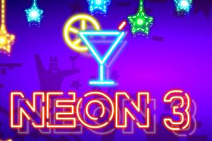 play Neon 3