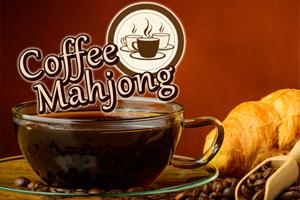 play Coffee Mahjong