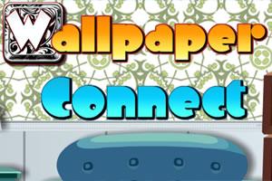 play Wallpaper Connect