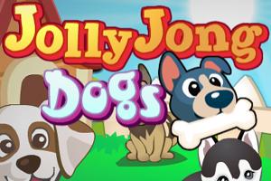 play Jolly Jong Dogs