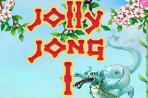 play Jolly Jong One
