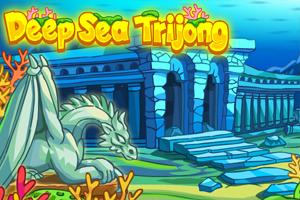 play Deep Sea Trijong