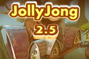 play Jolly Jong 2.5