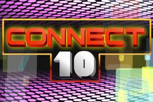 play Connect 10