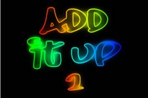 play Add It Up 2