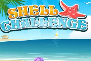 play Shell Challenge