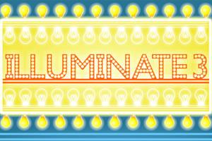 play Illuminate 3