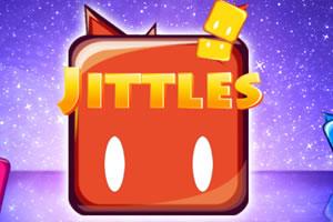 play Jittles