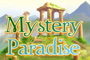 play Mystery Paradise
