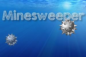 play Minesweeper