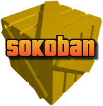 play Sokoban