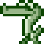 play Alex The Alligator