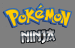 play Pokemon Ninja