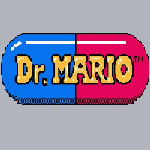 play Dr Mario Html5