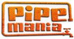 play Pipe Mania
