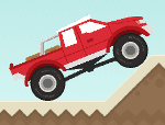 play Cargo Truck