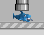 play Hydraulic Press Channel Game
