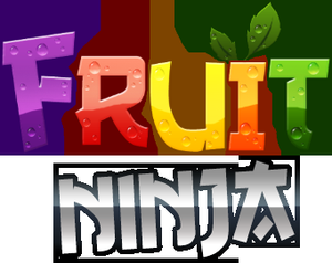 play Fruit Ninja