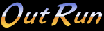 play Outrun Html5