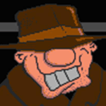 play Rick Dangerous