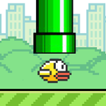 play Crushy Bird