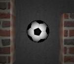 play Amazeballs