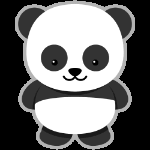 play Panda Jump